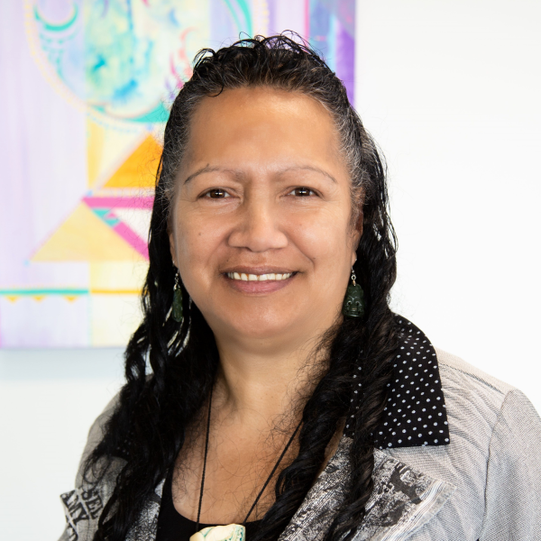 Hoana Henare